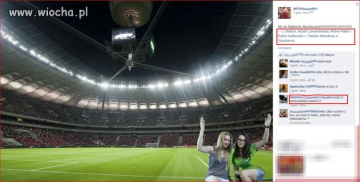 Photoshop dla niepełnosprawnych