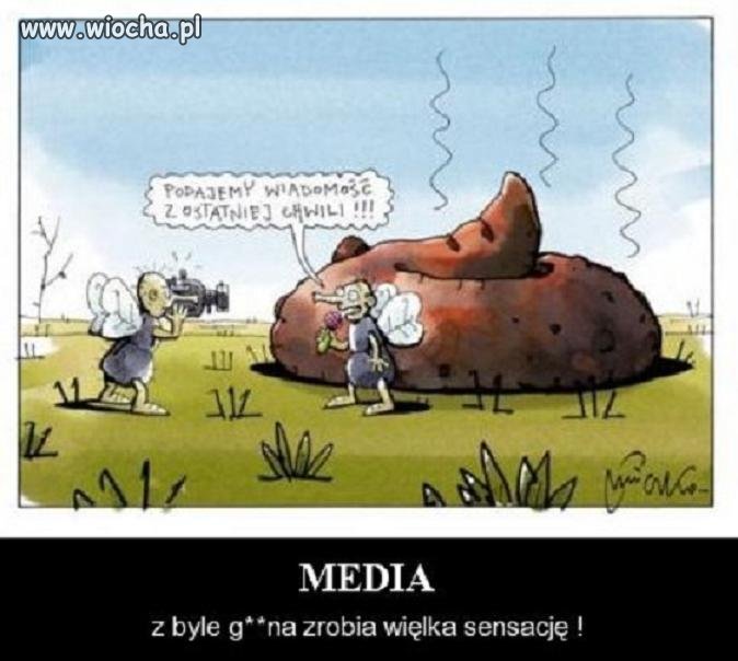 Im bardziej coś śmierdzi 