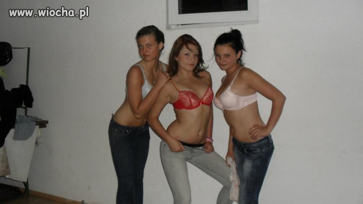 "Laski" 
