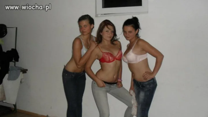"Laski" 