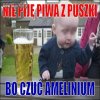AMELINIUM