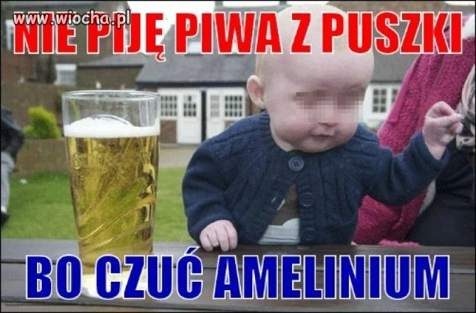 AMELINIUM