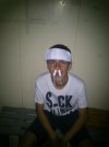A takie tam 