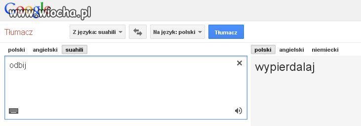 Odbij-wypi*rdalaj 