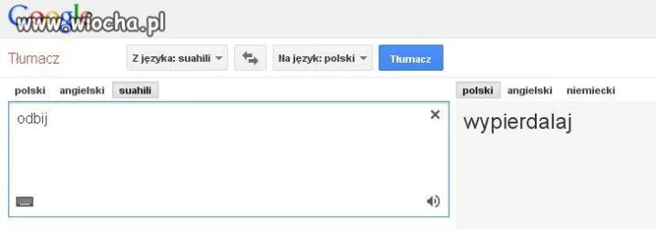 Odbij-wypi*rdalaj 