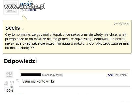 Konto w Tibii