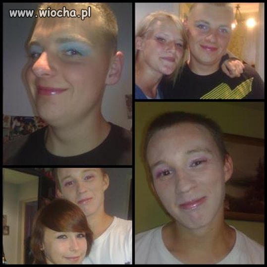 No comments