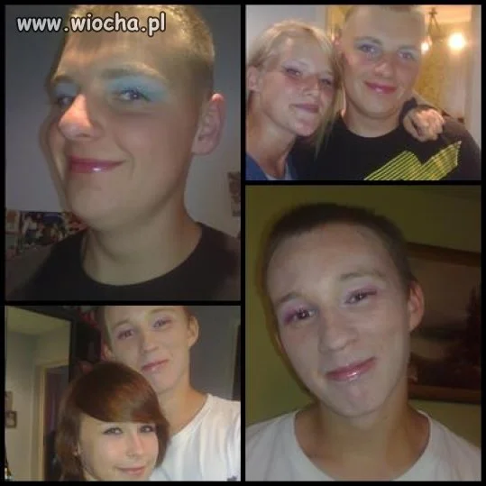 No comments