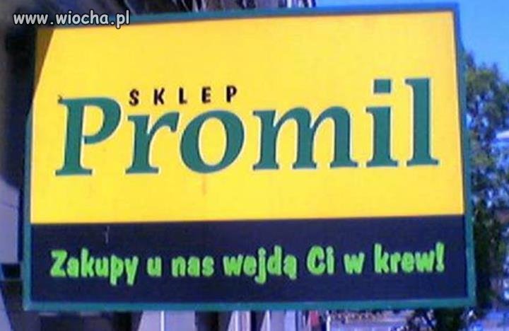 Nie tylko kobiety