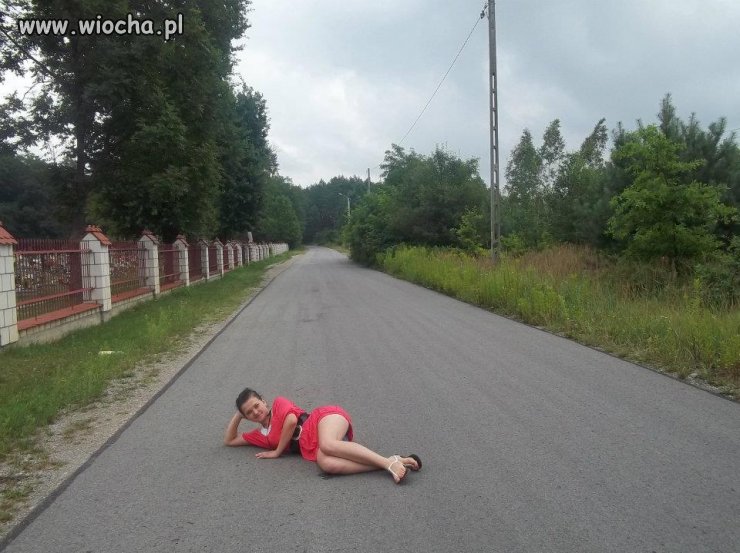 Zajebist* Zdjęcie