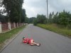 Zajebist* Zdjęcie
