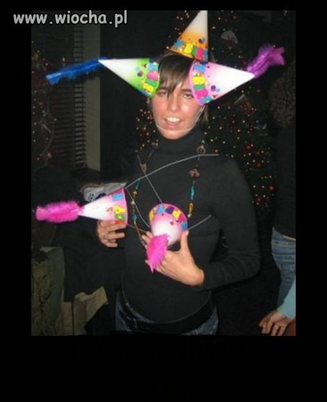 Party 