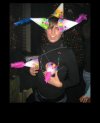 Party 