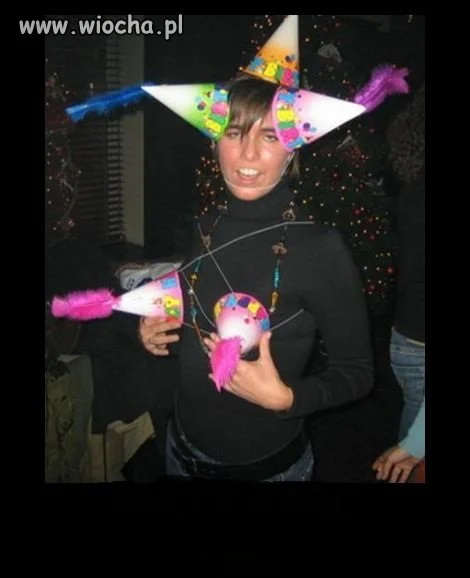 Party 