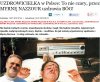 Czary i kościół - w sumie to samo