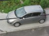 Król chodników 