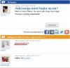 Po co ktoś zadaje takie pytania?!!