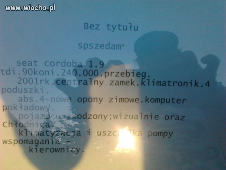 Sp"sz"edam