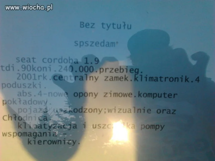 Sp"sz"edam
