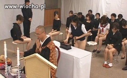 Psychologia w służbie religii