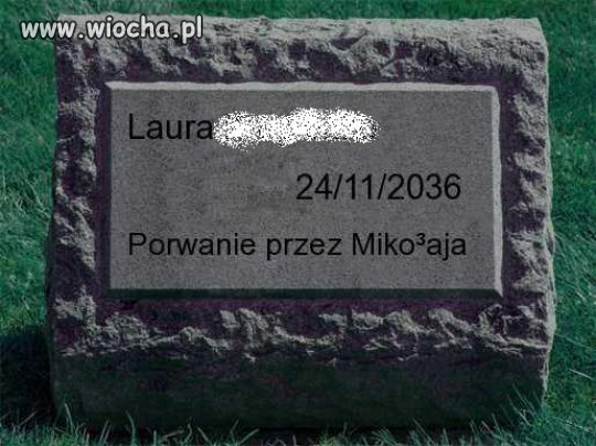Nowa aplikacja na facebooku 