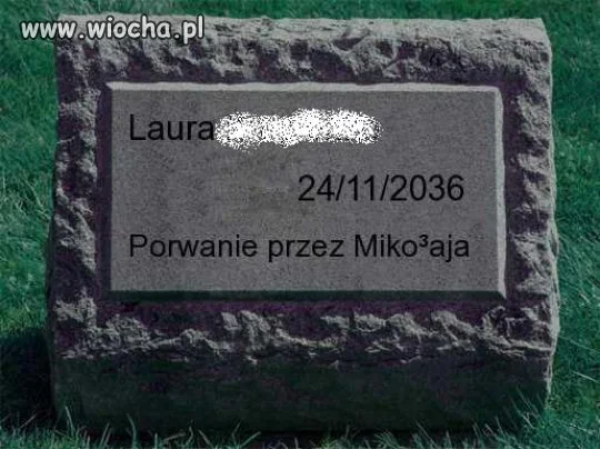 Nowa aplikacja na facebooku 