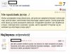 Zgadzam się z komentarzem