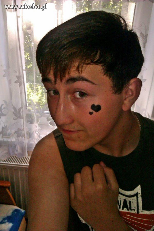 Serioo 