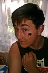 Serioo 