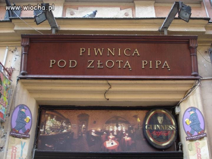 Dobra nazwa firmy to połowa sukcesu 
