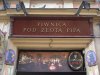 Dobra nazwa firmy to połowa sukcesu 