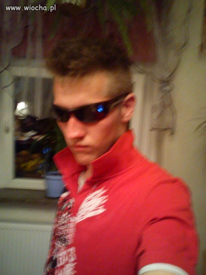 Hahahahah 