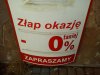 Przecena