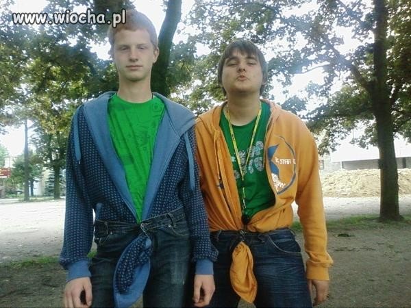 Nie potrafię zrozumieć tej fotografii 
