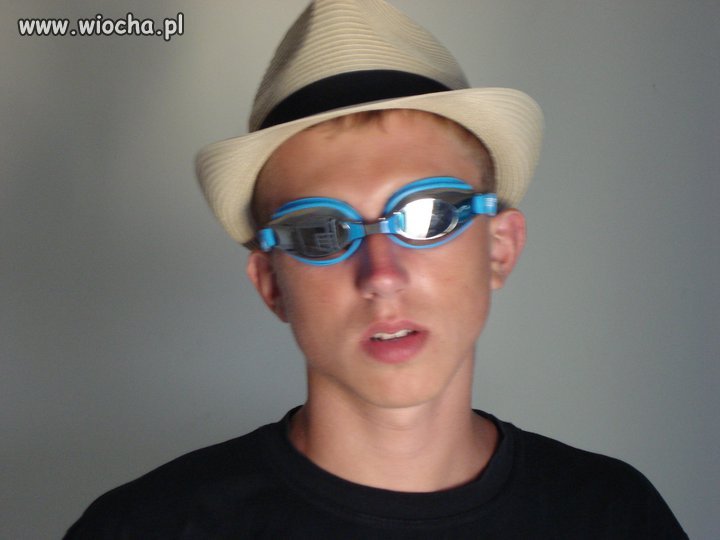 Bez Komentarza hahaha