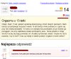 Orgazm trzynastki 