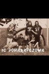 Opis ,,Z taką bandą to każdego rozwalimy!"