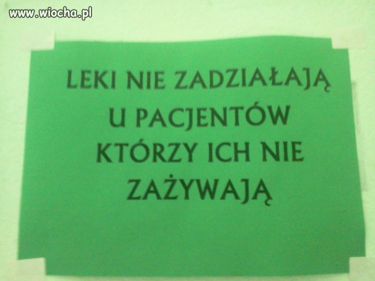 Tey! Faktycznie...