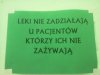 Tey! Faktycznie...