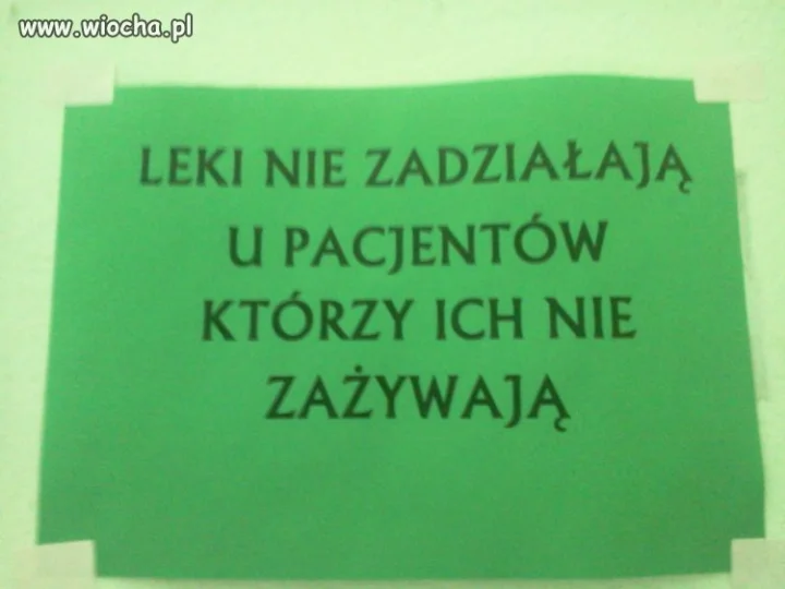 Tey! Faktycznie...