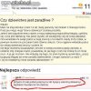 Problemy wiecznej dziewicy