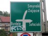 Miejscowości