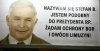 Stefan jest skromny...