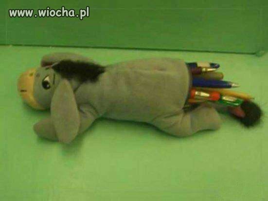 Piórnik