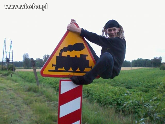 Ciu Ciu