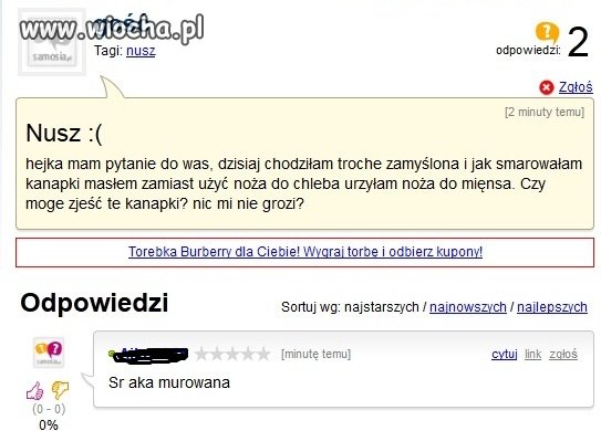 Ortografia i post świetny