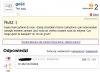 Ortografia i post świetny