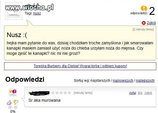 Ortografia i post świetny