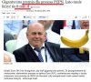 A wam co przypomina ten uśmiech...???