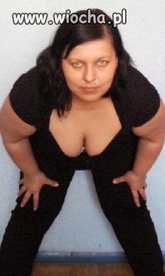 Kruszynka